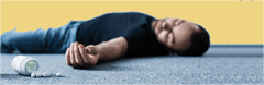 Fentanyl Awareness